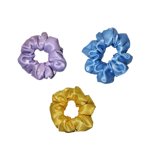 Playful Spring Set