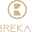 Brekah logo