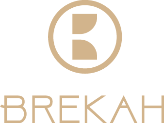 Brekah 